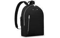 LOUIS VUITTON ARMAND Backpacks