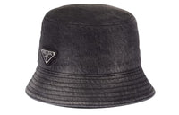 PRADA Bucket Hats Unisex