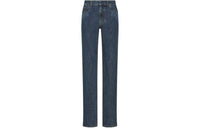 DIOR Jeans Women's Blue