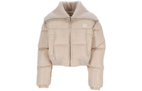 MIU MIU Jackets Women's Pink