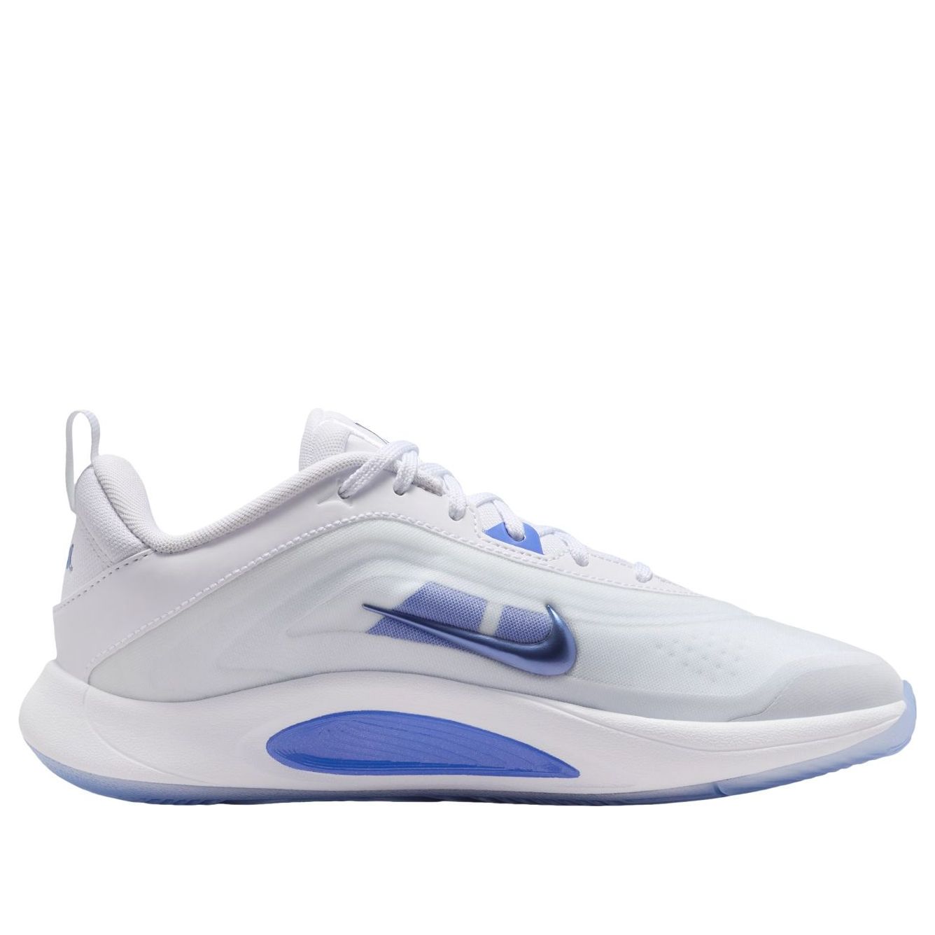 (GS) Nike A'One 'Always Shining' HF7001-104