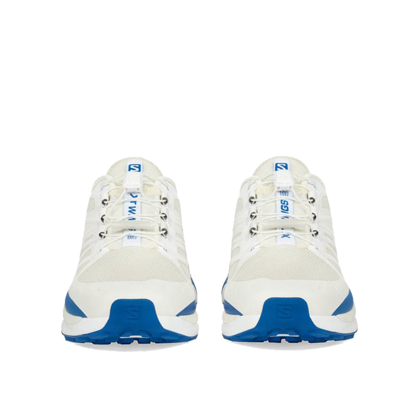 SALOMON x JJJJound XT-Wings 2 'Lapis Blue' 472548