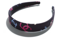 CHANEL Headbands Women's