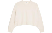 CELINE Sweaters Women's Ecru