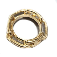 HERMES - Accessories Women's Gold
