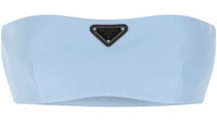 PRADA Women's Bras