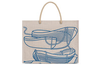 HERMES Thalassa Handbags
