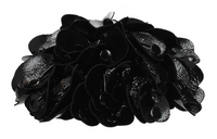 MIU MIU Hats Women's Black