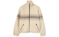 Loro Piana Jackets & Coats Men's White