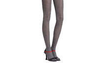 PRADA Women's Pantyhose