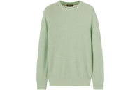 Loro Piana Sweaters Men Green