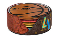 LOUIS VUITTON Ornaments