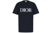 DIOR Logo T shirt