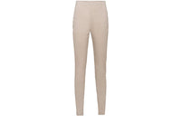 PRADA Casual Pants Women's Limestone