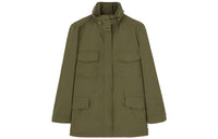 Loro Piana Jackets Women's Green