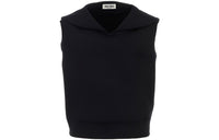 MIU MIU Sweatshirt Women's Black