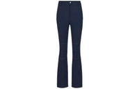 DIOR Casual Pants Women's Blue