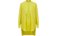 DIOR Shirts Women's Yellow