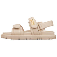 DIOR DiorAct Stylish Sandal Women's Light Pink