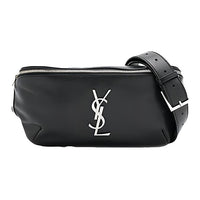 SAINT LAURENT Cassandre Classic Belt Bag
