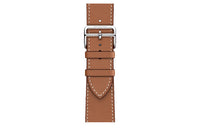 HERMES Wrist 160 Mm To 195 Mm Unisex