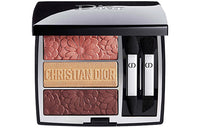 DIOR Eye Shadows Women's