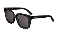 DIOR Sunglasses Women's