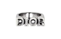 DIOR Rings Women's