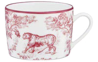 DIOR Coffee Sets