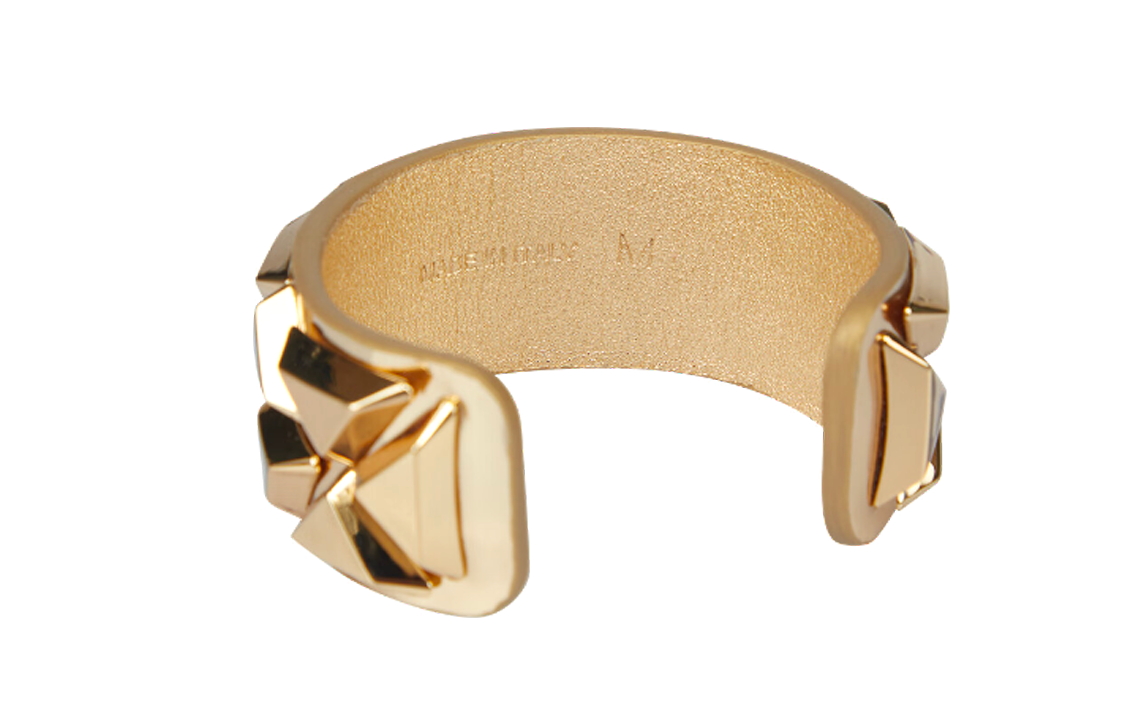 PRADA Bangles Women's