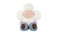 LOUIS VUITTON VIVIENNE XL Dolls Plush Doll 93cm Height