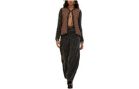 CHANEL Jackets Women's Multicolor