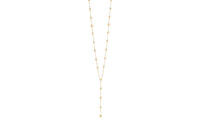 CELINE Necklaces Women's