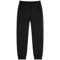 Alexander McQueen Graffiti Logo Sweat Pant
