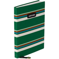 MIU MIU Laptops