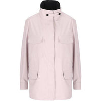 Loro Piana Traveller Field Jacket