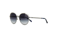 CHANEL Sunglasses Women's