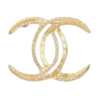 CHANEL Brooches Women's