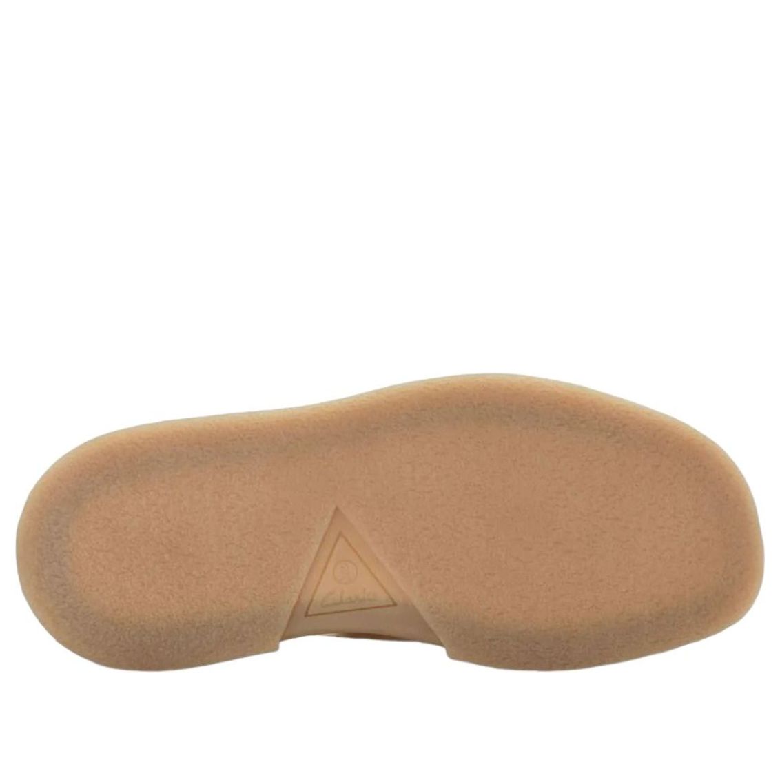 Clarks Torview Loafers 'Beige' 26183437
