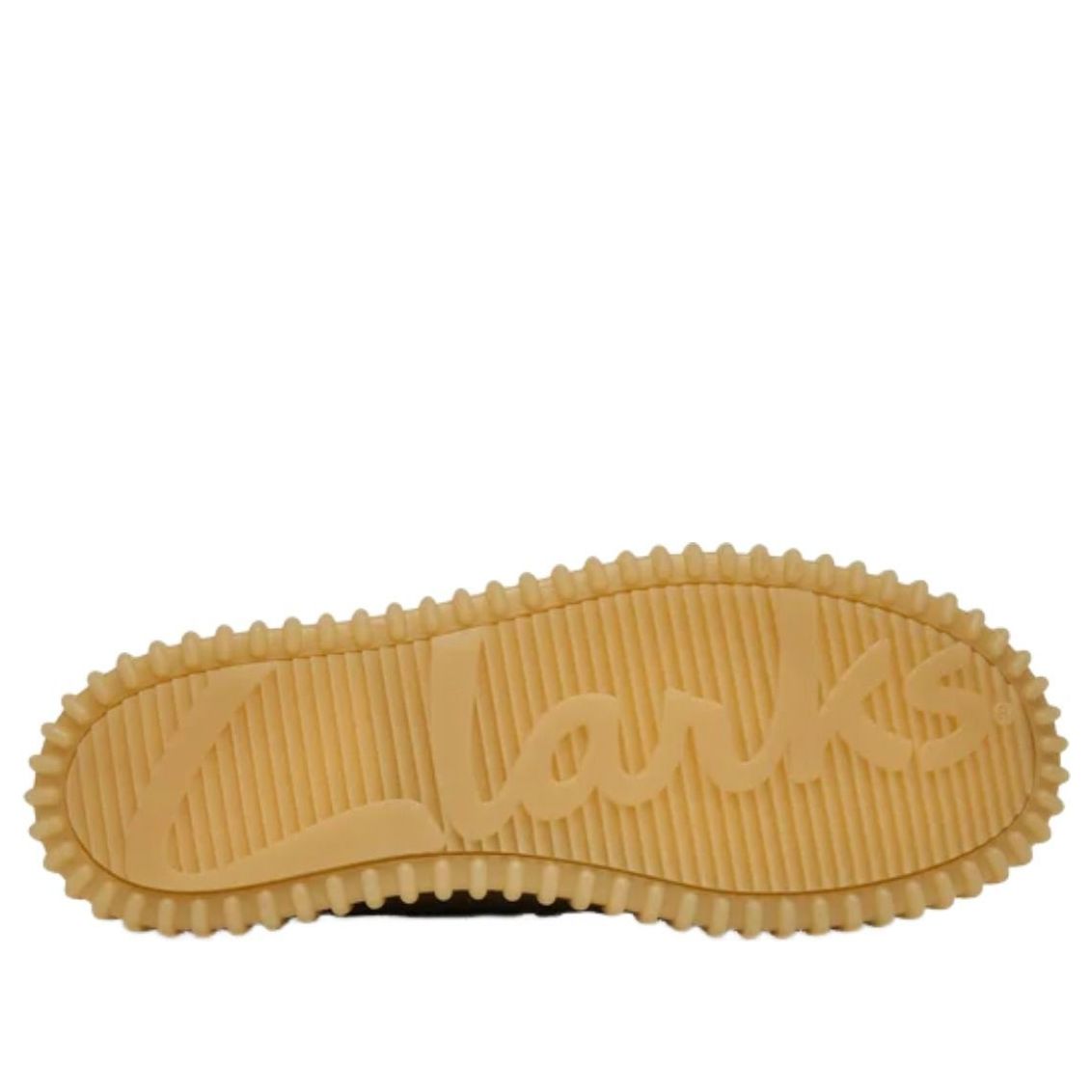 Clarks Torhill Lo Loafers 'Sage Suede' 26184642