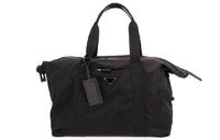 PRADA Travel Bags
