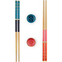 LOUIS VUITTON Chopsticks
