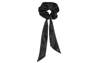SAINT LAURENT Hair Bands Unisex Black