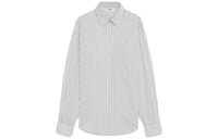CELINE SS23 Shirt Men's Black White