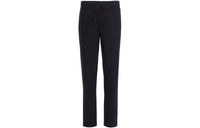 Loro Piana Holburn Track Pants
