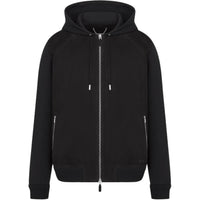 DIOR Icon FW24 Sweatshirt Men's Black