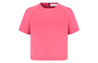 DIOR T-Shirts Women's Pink