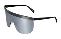 CELINE Mask Frame Sunglasses