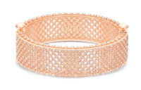 DIOR Bangles Women's
