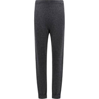 SAINT LAURENT Casual Pants Women's Black